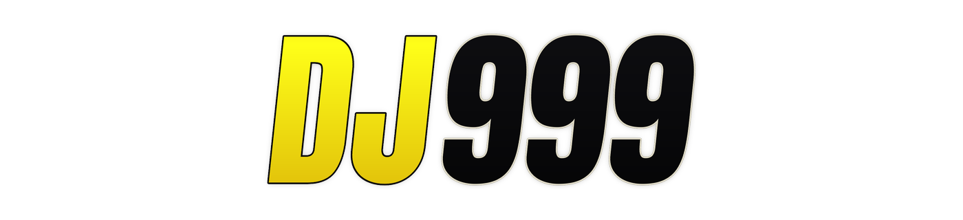 dj999